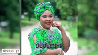 Saida Karoli - Obugenyi  remix by djmido