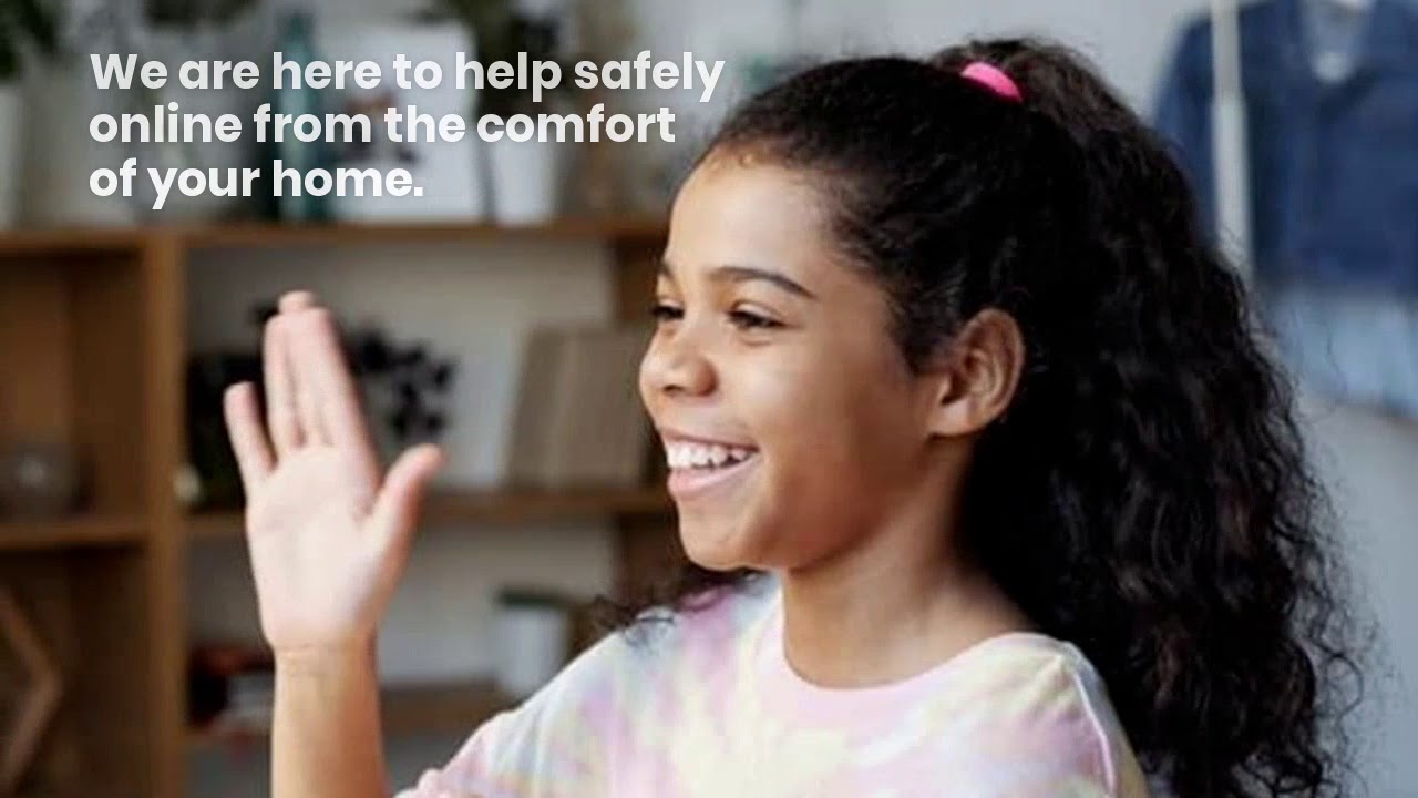 Limitless Learning Online Homeschooling Program - YouTube