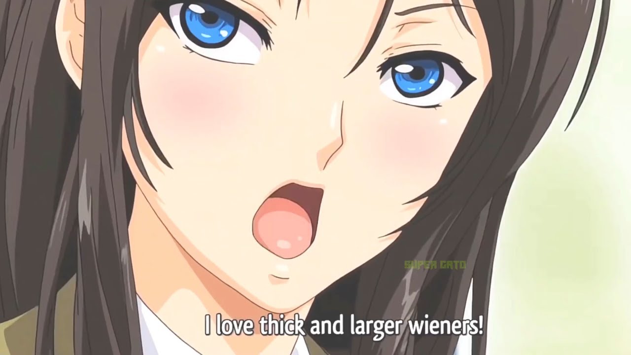 She has to prove itTwitter: https://twitter.com/SupergatoTwitch: https://ww...