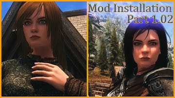 15 Essential SKSE Plugins