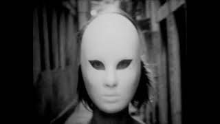 Watch Death In June Punishment Initiation video