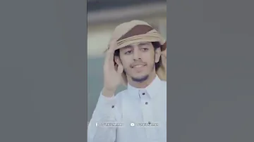 الجديد وصل اغنية لارحمك ولازد عادك الفنان محمد الضرعي 