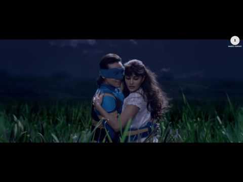 thumbnail img16x9
