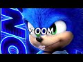X Ambassadors - BOOM (Lyrics Video)  || Sonic 2 Official Song Mp3 Song