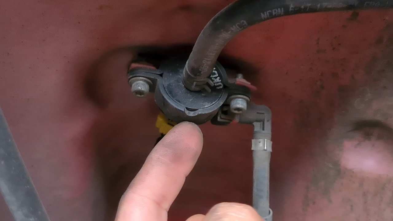 FACTOR 150 TEM CENTELHA E NÃO PEGA NA PARTIDA (RESOLVIDO)