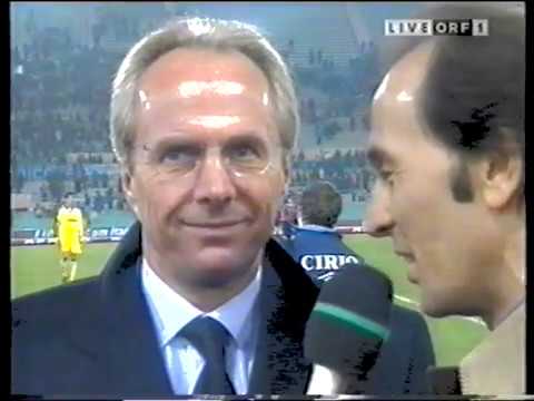 Comment voir un match de l'AS Roma ou de la Lazio au Stadio Olimpico de
