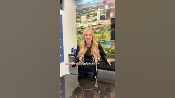 Let’s talk about prenups—because love is great, but so is being prepared! 💍📄