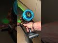 #fypppppppppppppp