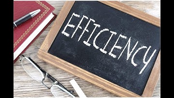 DDK Class Good Shape Analysis Chapter 1