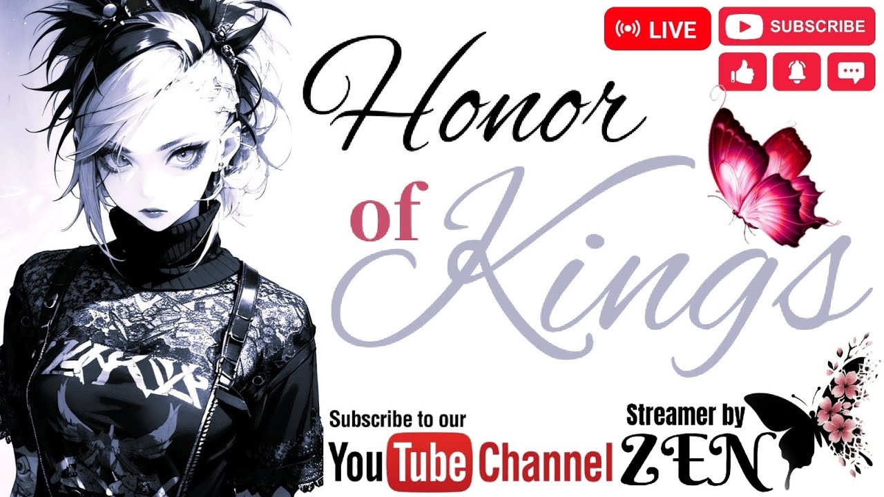 쿠라❤️쿠라🩷 채문희를 해보쟈✌️