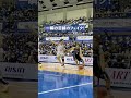 プロバスケ選手のスゴい技術