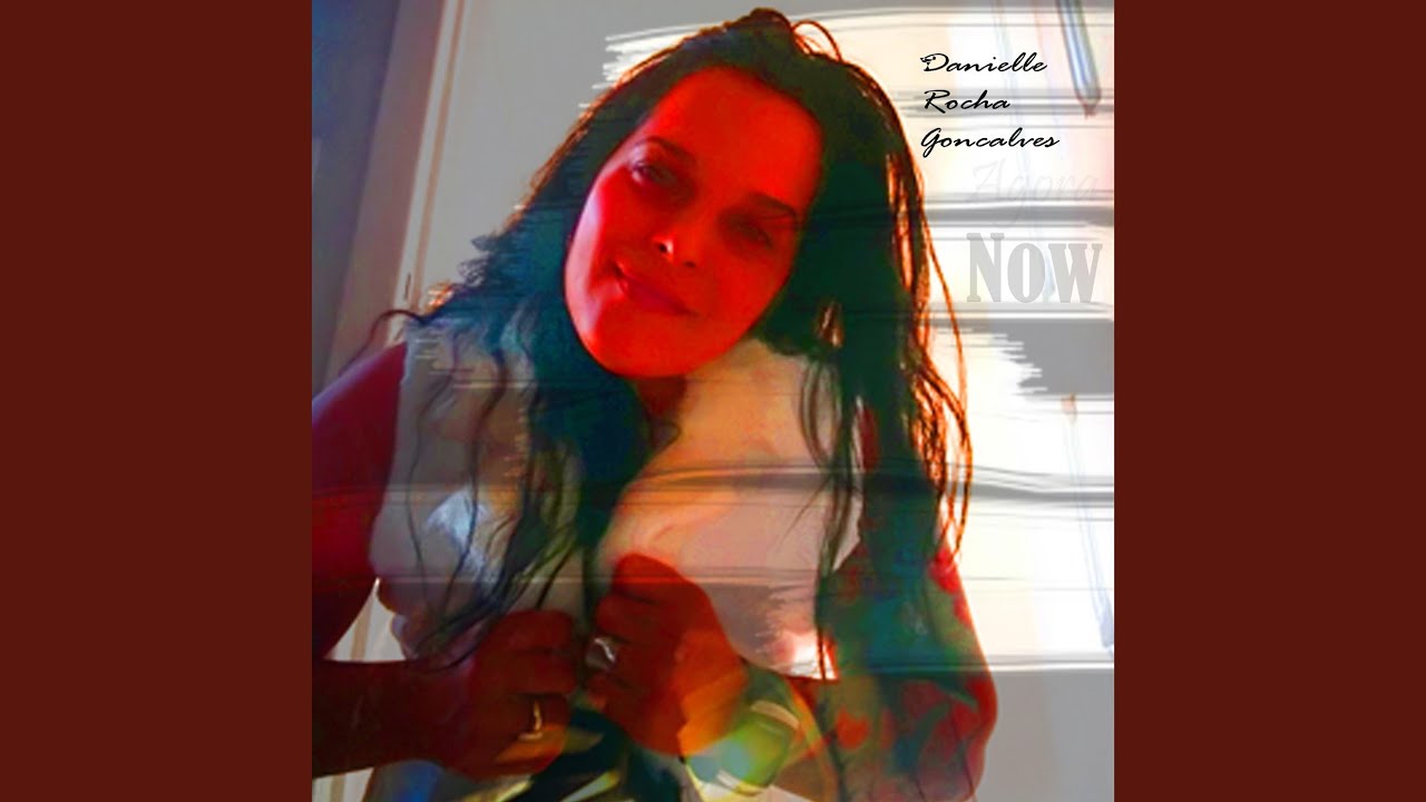 Watch Samba Trance on YouTube Watch Samba Trance on YouTube