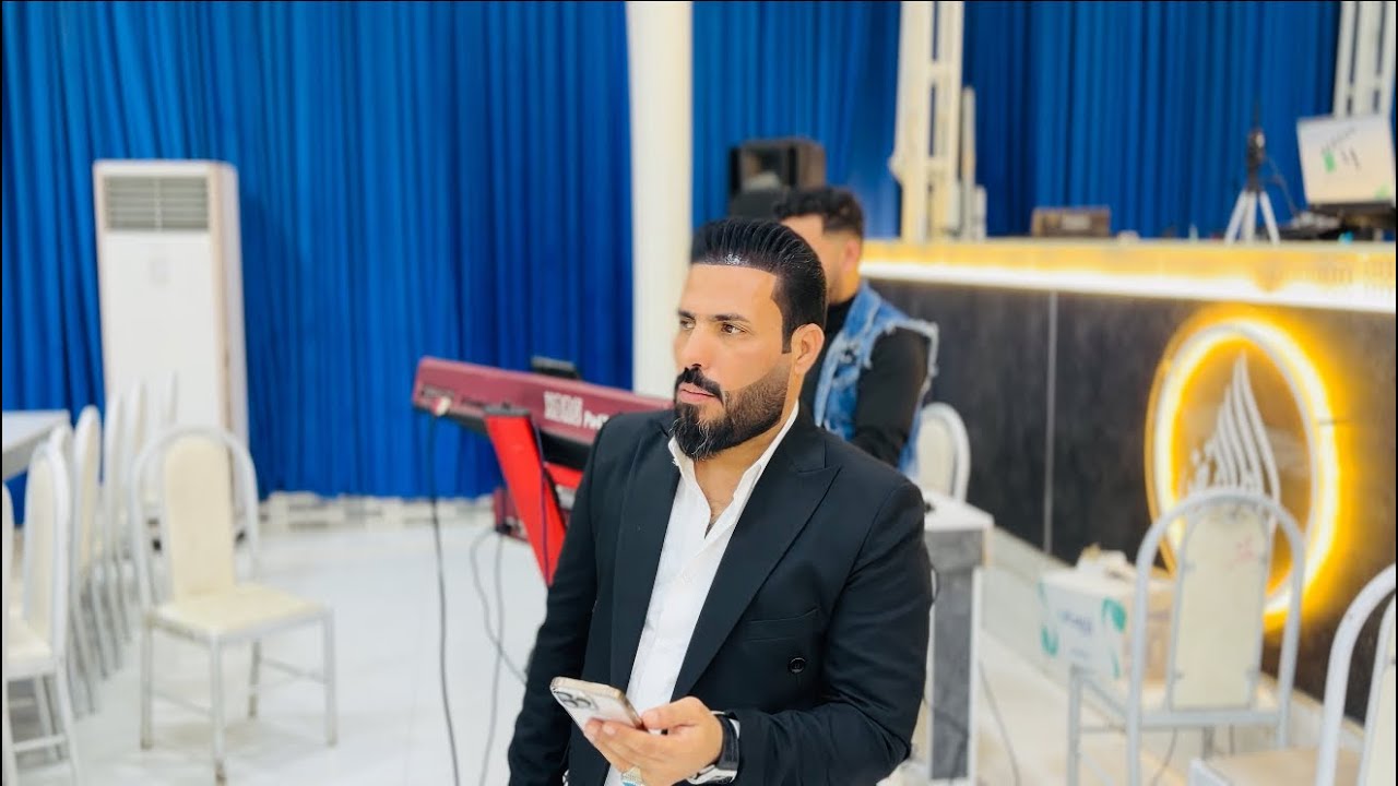 دبكات🎶الفنان المبدع ظاهر السبعاوي✔️عرس ابراهيم الجبوري🔥العازف مصعب الطائي🔥مؤسسة حمودي الطائي 