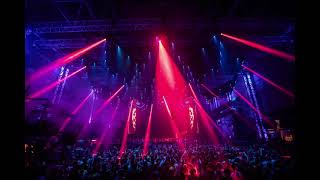 中英文ProHouse音乐串烧