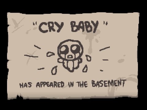 Fresh 15 How To Unlock Blank Card Binding Of Isaac