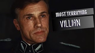The Most Unsettling Opening Scene In Cinema
