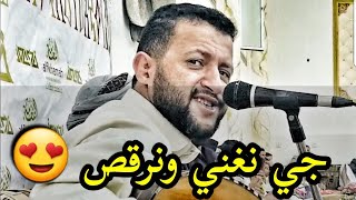 ليتني في النظير حيث القلوب السلية روووعه السلطان 《 حمود السمه 》 New 2021