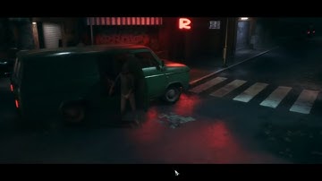 Phantom Doctrine | Part 5 Leaving A Man Behind!