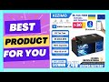 Best Top Selling KEZIMO 24V 5120Wh 100Ah 120Ah 140Ah 200Ah LiFePO4 Battery On Aliexpress Best Top Selling KEZIMO 24V 5120Wh 100Ah 120Ah 140Ah 200Ah LiFePO4 Battery On Aliexpress