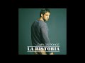 Carlos Ponce La Venganza Audio mp3