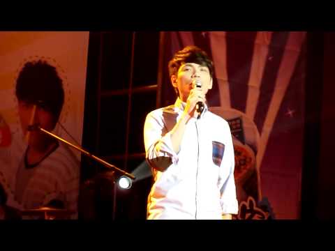 20111212楊宗緯_光影_市北教大