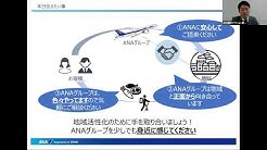 山陰dmo Youtube