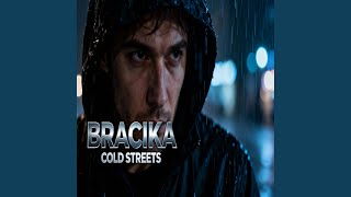 COLD STREETS