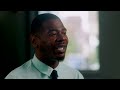 ASIST Suicide Prevention Training | Testimonial (Audio Description)