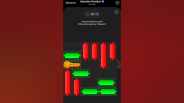Mini Game Hamster Kombat Solution 20th July #hamster #minigames