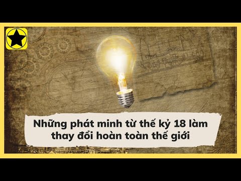 Video: Tại sao Lomonosov bị kết án tử hình?