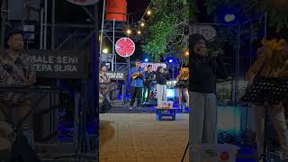 Download Lagu Ini Rindu - Farid Hardja \u0026 Lucky Resha (Live Cover By Interlude Entertainment) MP3 Download Lagu Ini Rindu - Farid Hardja \u0026 Lucky Resha (Live Cover By Interlude Entertainment) MP3