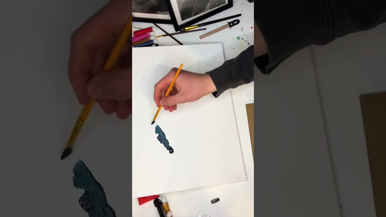 Das ganze video ist unten verlinkt