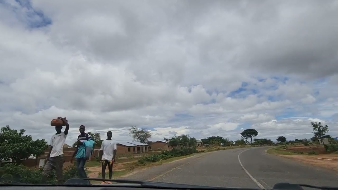 Mzimba Boma (29-12-2022)