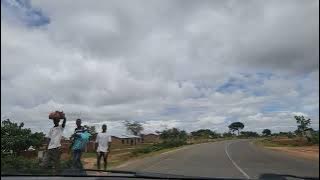 Mzimba Boma (29-12-2022)