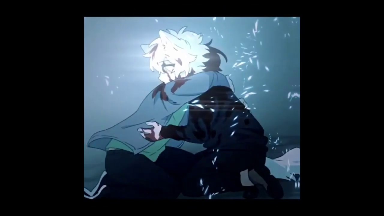 webtoon edits part 1 (super secret, hooky, and lumine)