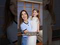 Nancy Ajram With Her Daughter نانسي عجرم مع ابنتها ليا