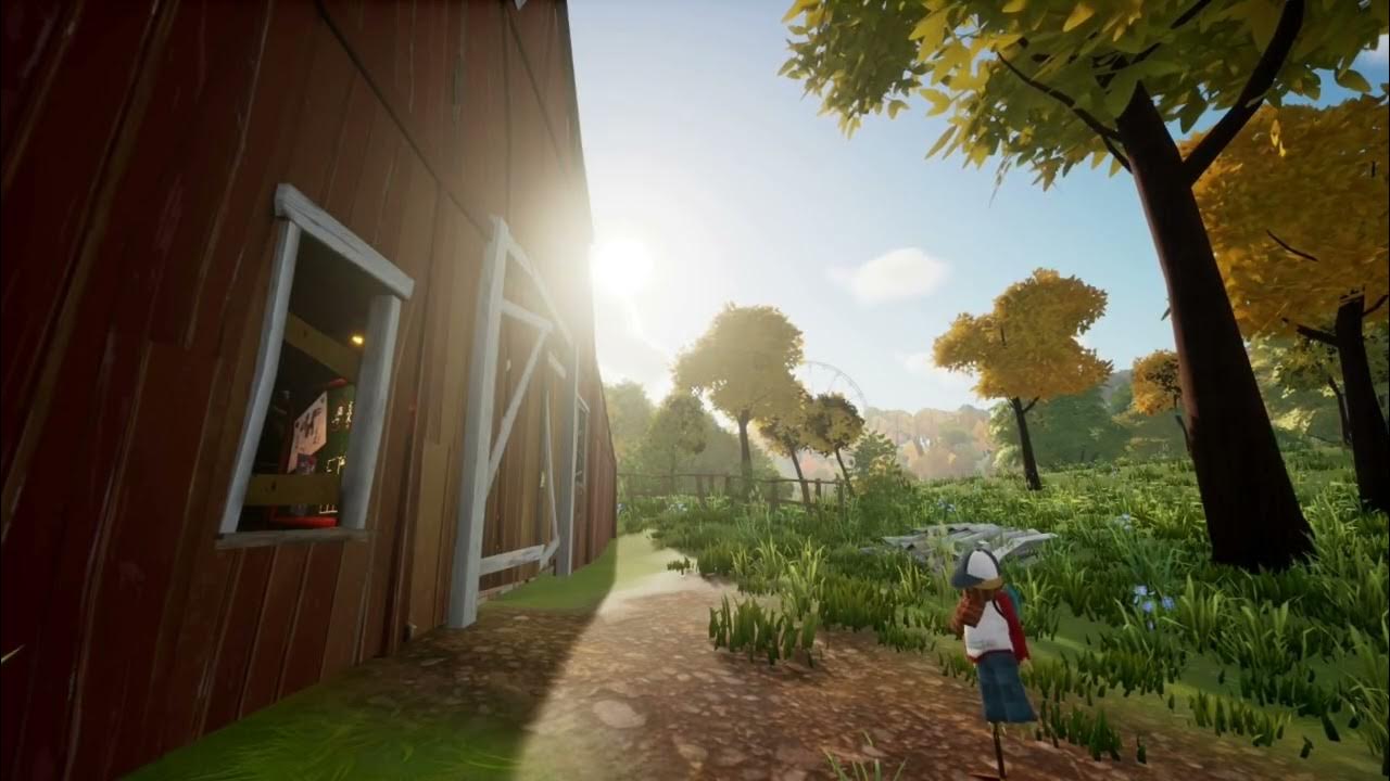 Привет сосед журналист. Финал привет сосед 2 бета. Help neighbor 2. Привет сосед альфа 2. Привет сосед 2 сосед.