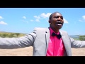 Natinyigwe Amariga by Victor Momanyi (Official Music Video) Sms SKIZA 7474625 to 811