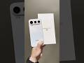 Honor 600 Pro Hands On Review: Unbelievable Specs &amp; Camera, Big Battery, Gaming, Beautiful Design.