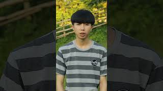 เจับว่ะ