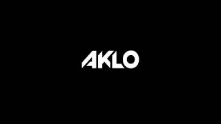 100 Remix” feat.ZORN AKLO - YouTube