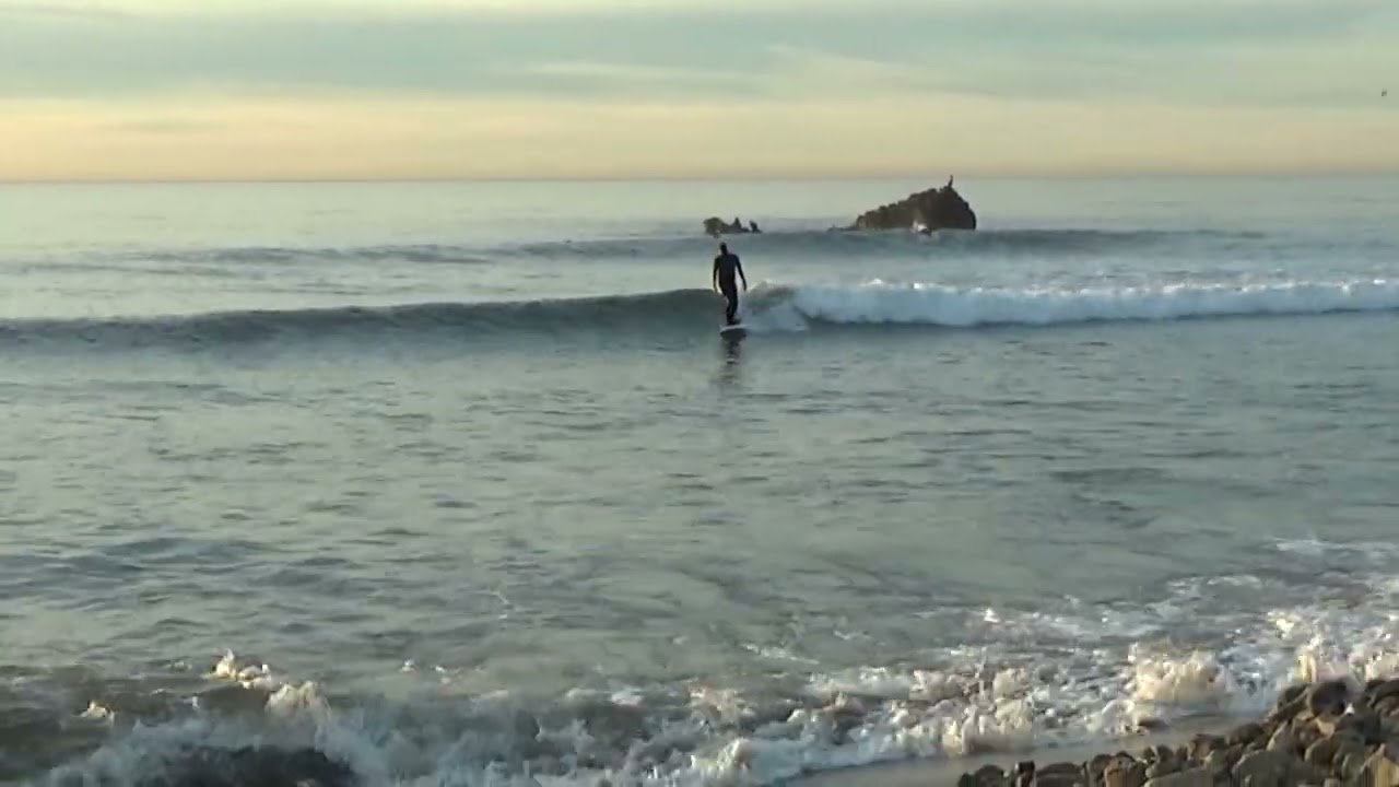 Forecast 1-2 & Poor. Reality: Pure Fun! 1/17/26