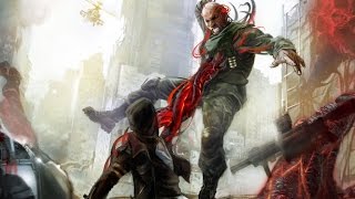 Prototype 3 Game play | 2017
