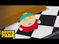 Cartman just wants something kewl to happen  south park the streaming wars