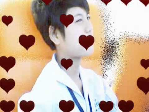 Mv เกลียดเธอไม่ลง_BY:DuanDii