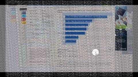 Statista Introduction