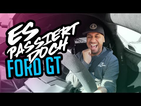 JP Performance -