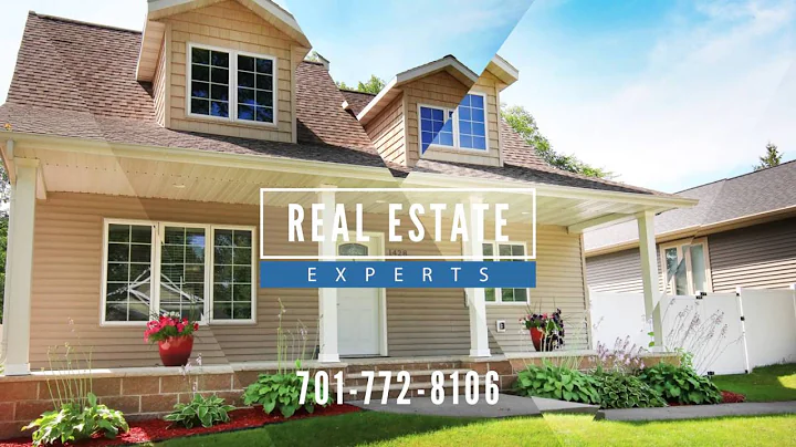 Coldwell Banker Forks Real Estate Ralph Engelstad ...