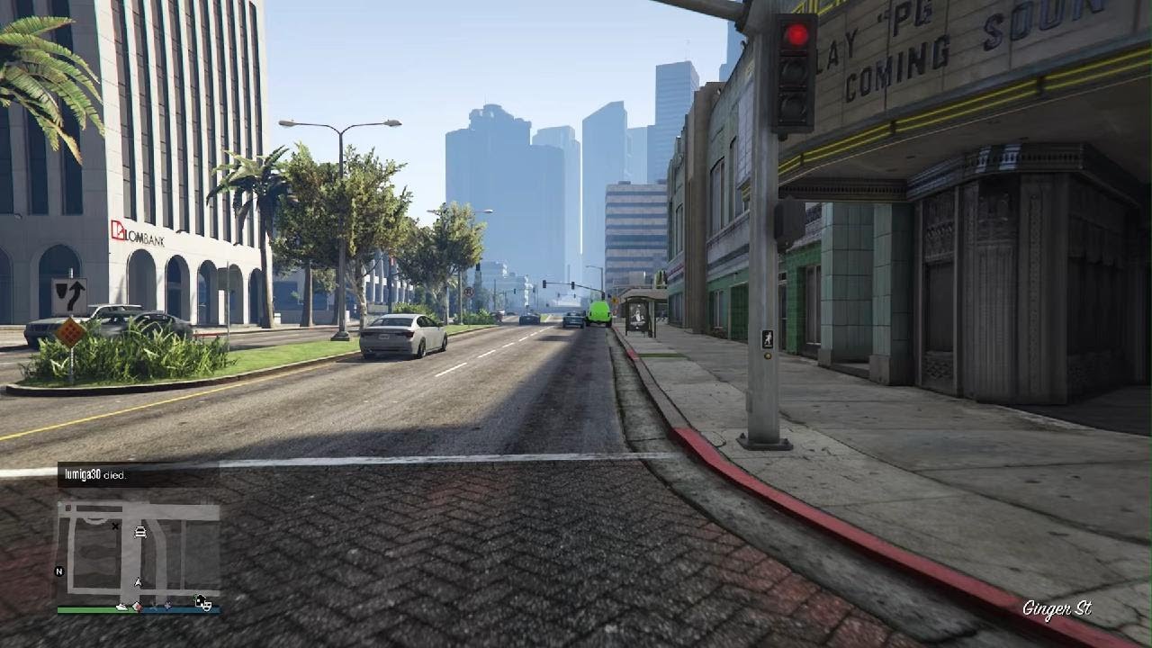 Grand Theft Auto V_20260227095742