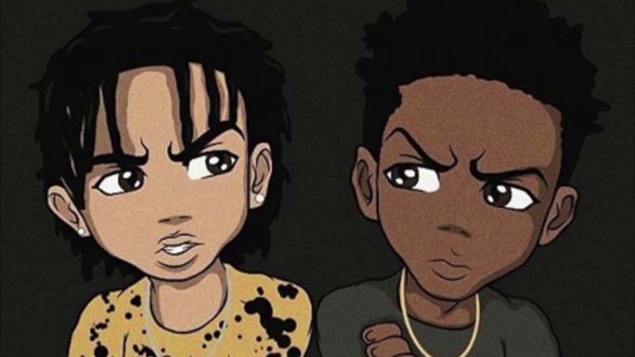 YBN NAHMIR X TAY K TYPE BEAT - "RAIN" (PROD. BY DANNY BEATS) auf YouTube ansehen YBN NAHMIR X TAY K TYPE BEAT - "RAIN" (PROD. BY DANNY BEATS) auf YouTube ansehen